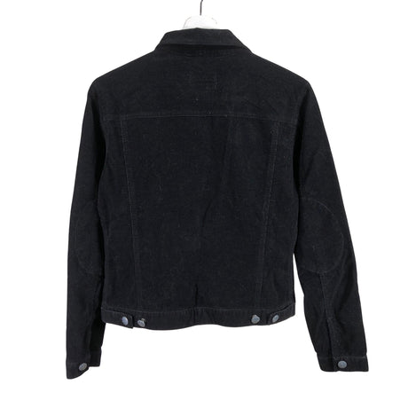 Unisex Sand - Farkkutakki, koko 36 -  (2)