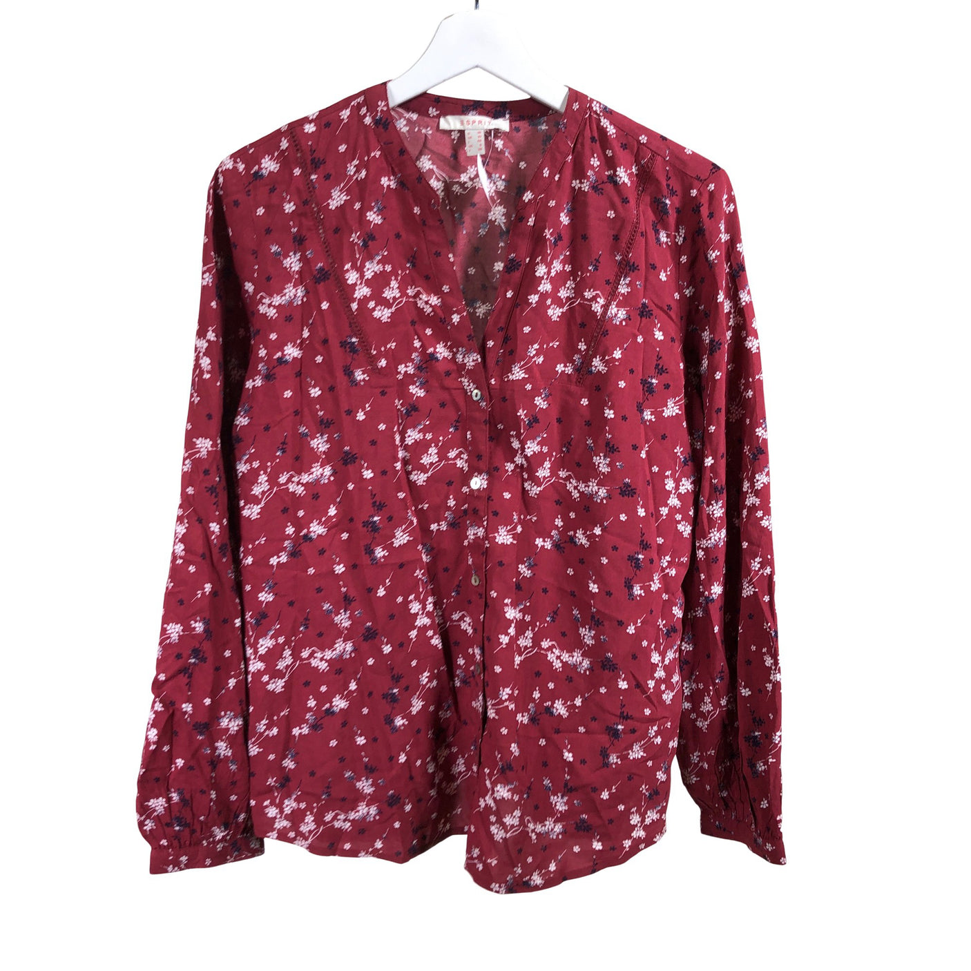 Unisex Esprit - Pusero, koko 36 -  (1)