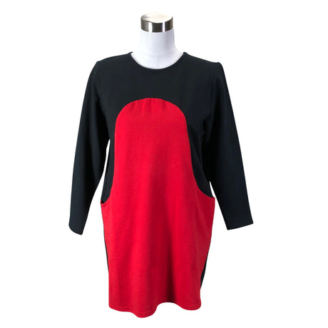 Unisex Luppaset - Collegemekko, koko 34 -  ()