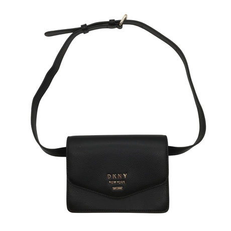 Unisex DKNY - Vyölaukku, koko Mini -  (2)