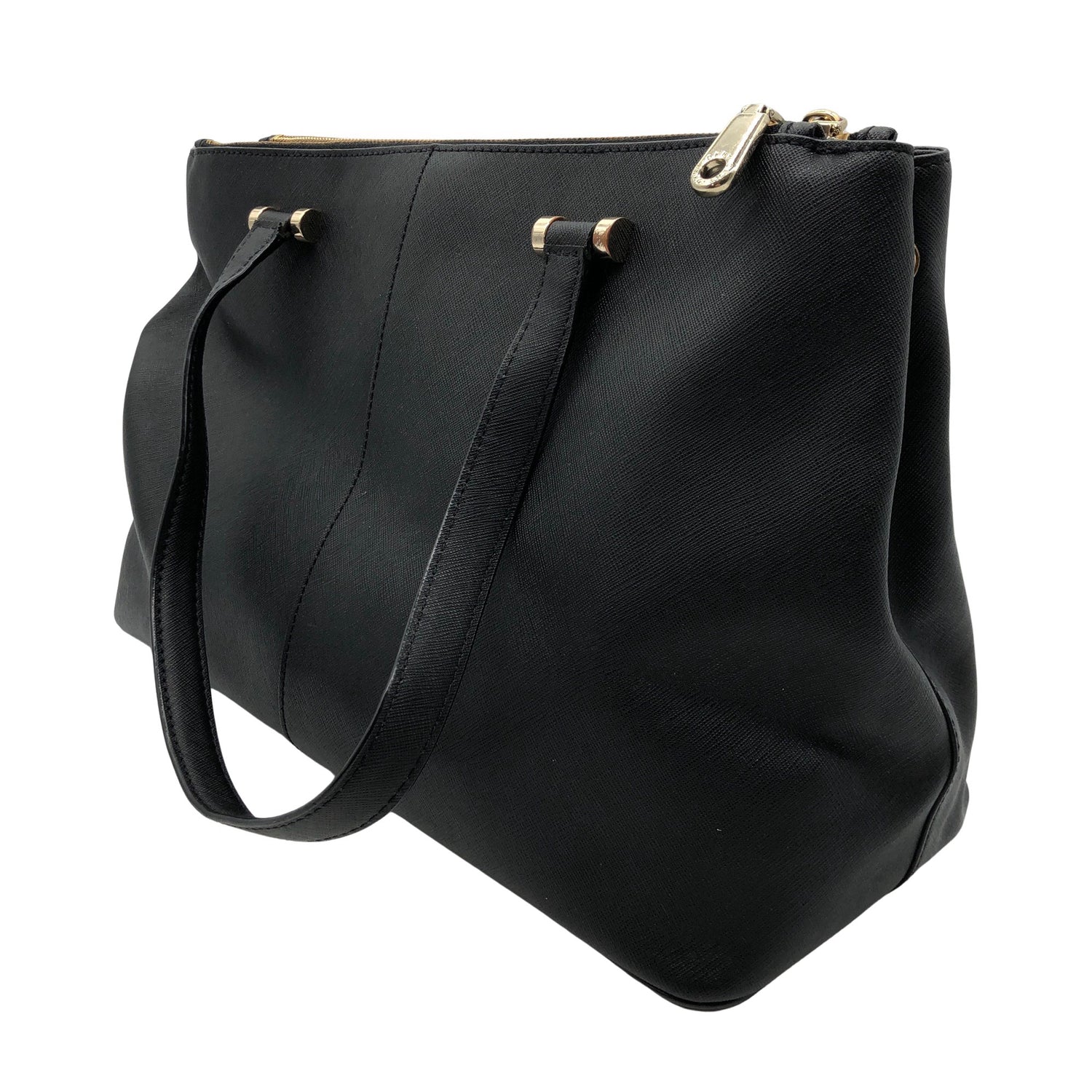  Käsilaukku  Käsilaukku, koko Maxi  DKNY 
