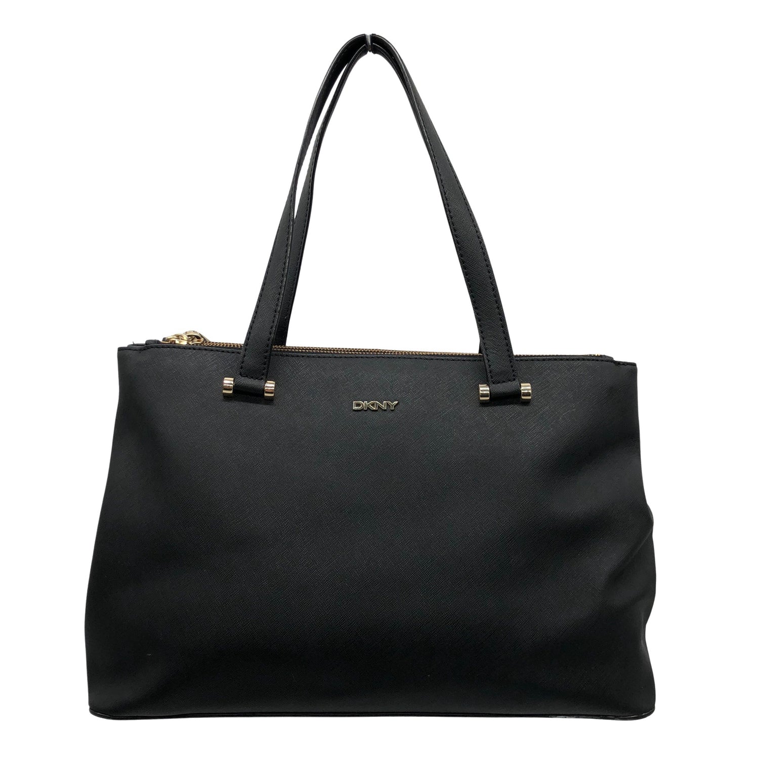  Käsilaukku  Käsilaukku, koko Maxi  DKNY 
