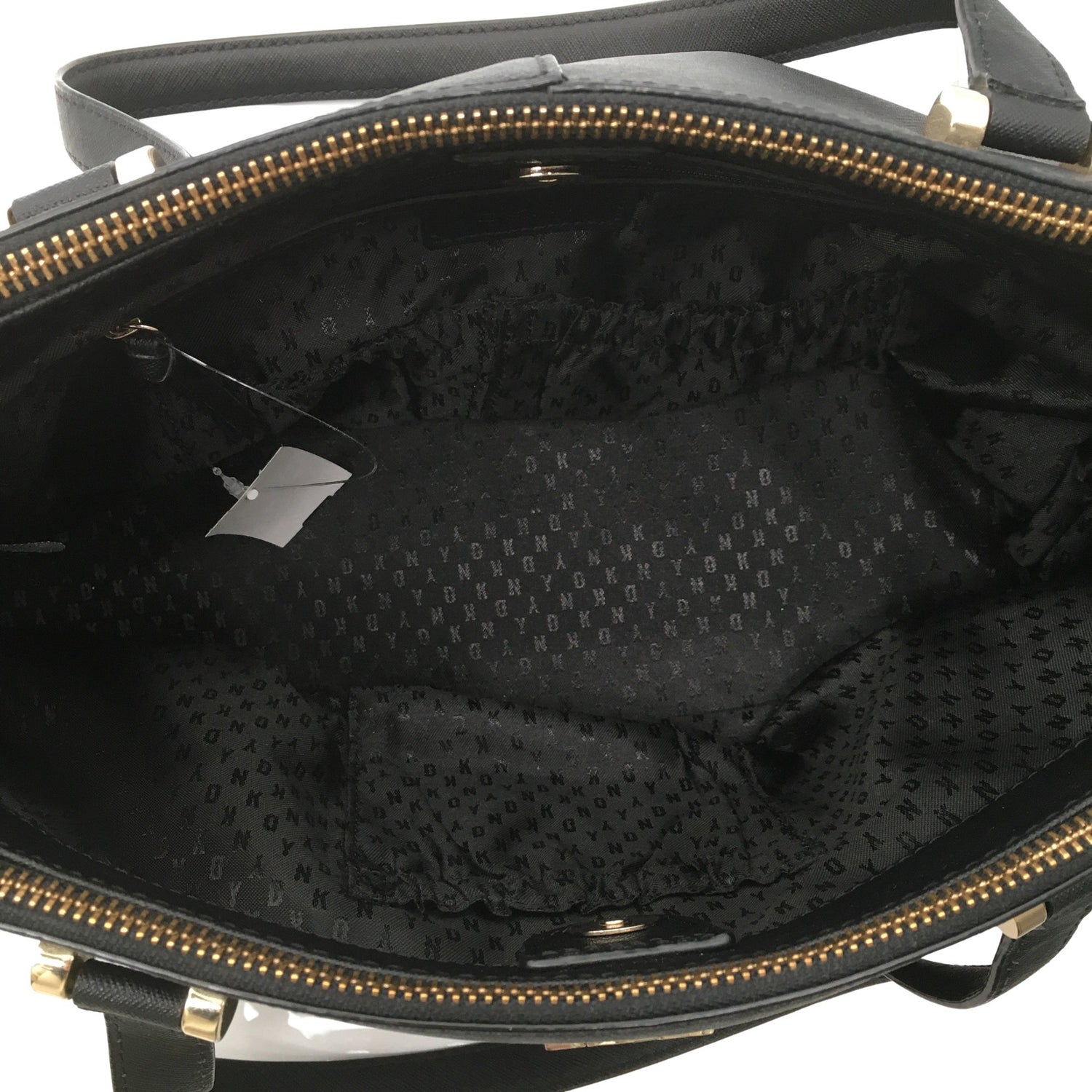  Käsilaukku  Käsilaukku, koko Maxi  DKNY 