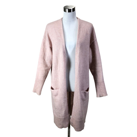 Unisex Selected - Neuletakki, koko 38 -  ()