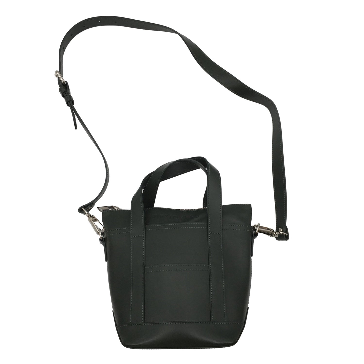 Käsilaukku, koko Mini