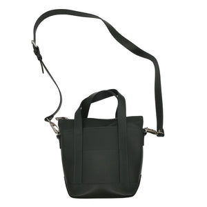 Käsilaukku, koko Mini