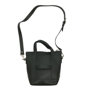 Käsilaukku, koko Mini