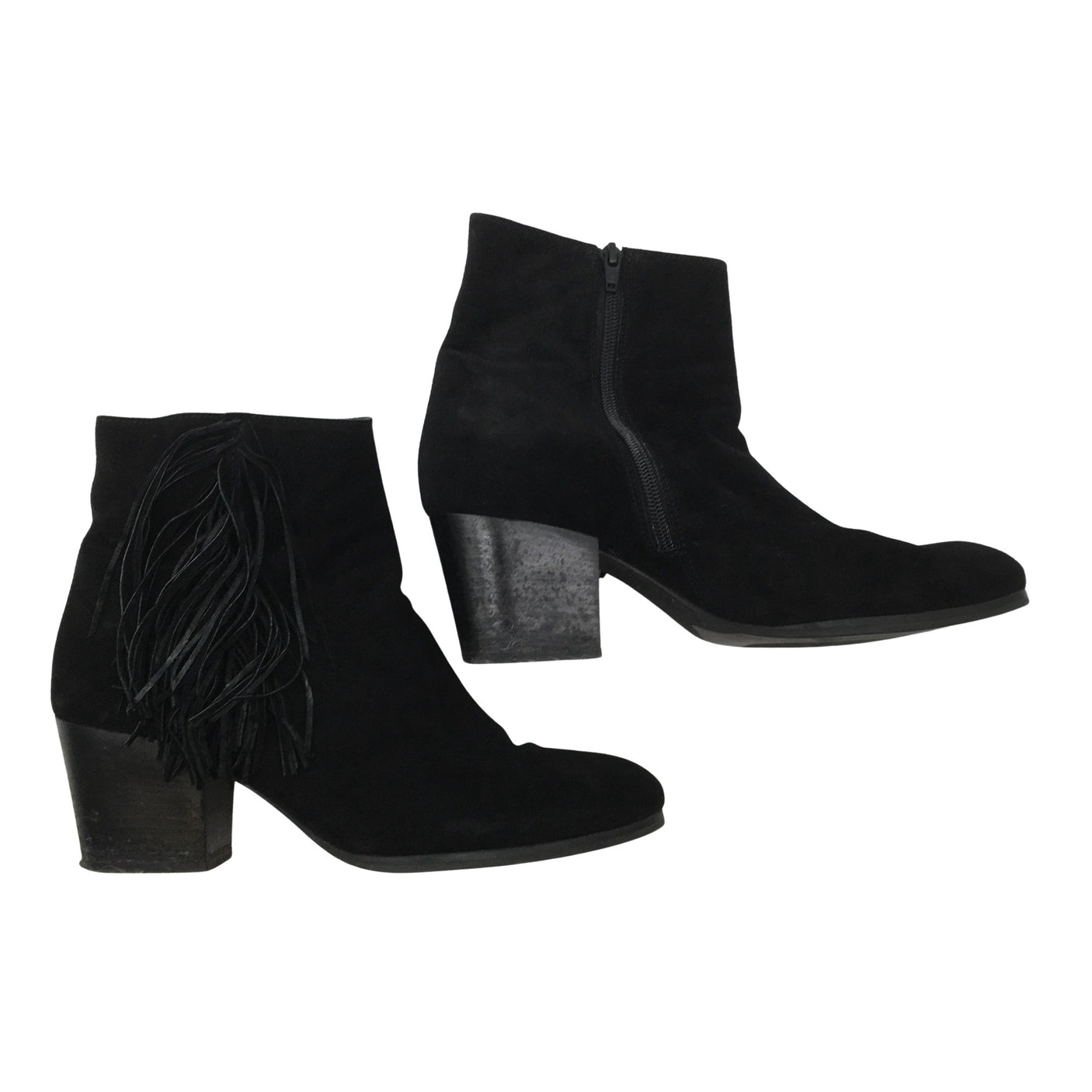 Unisex Unisa - Nilkkurit, koko 41 -  (1)