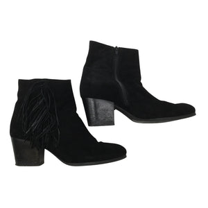 Unisex Unisa - Nilkkurit, koko 41 -  (1)