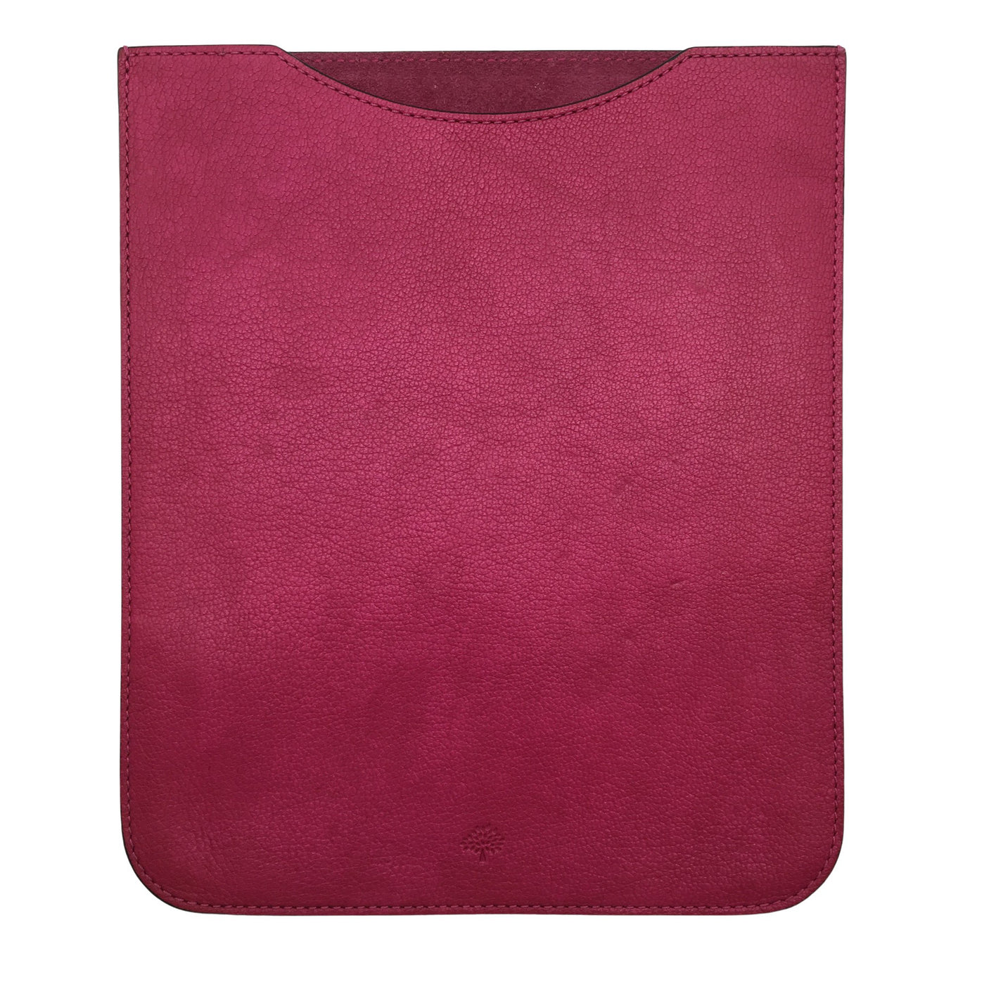 Tietokonelaukku, koko Mini