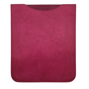 Tietokonelaukku, koko Mini