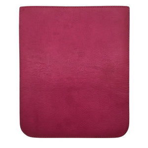 Tietokonelaukku, koko Mini