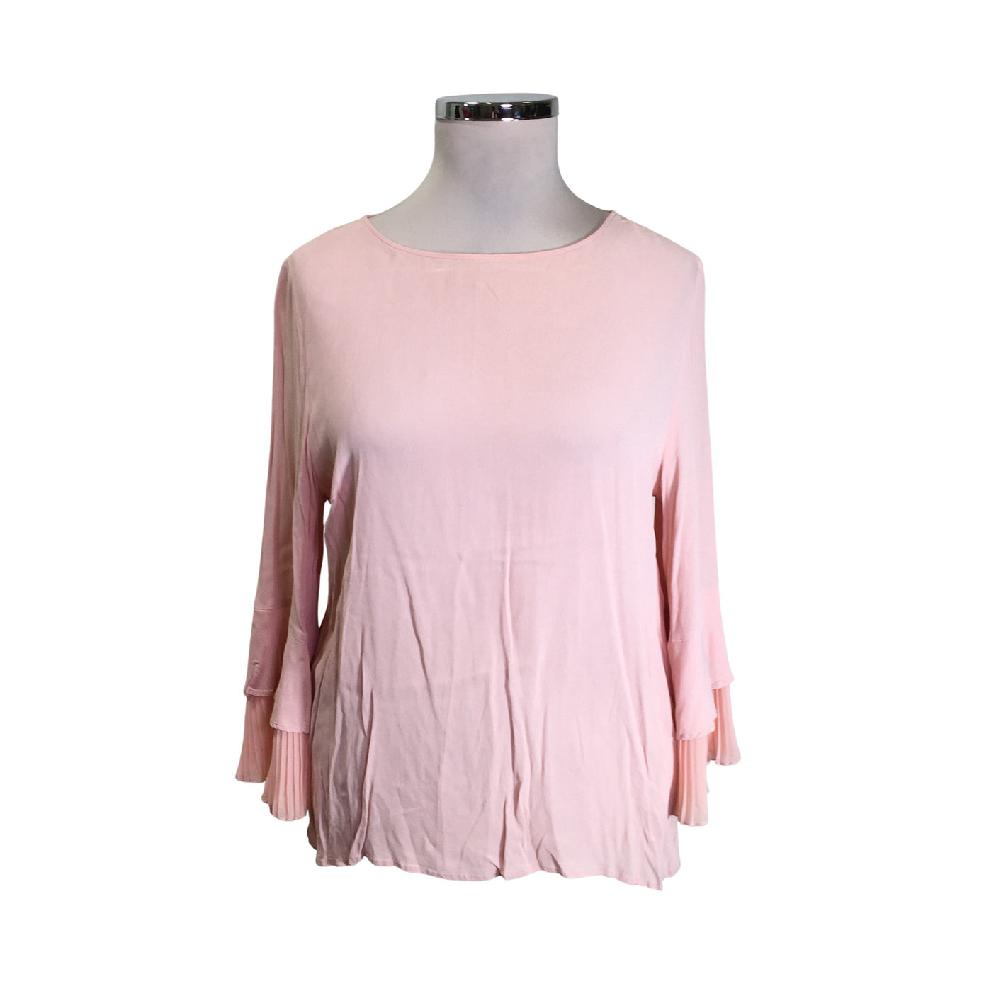Unisex More&More - Pusero, koko 46 -  (1)