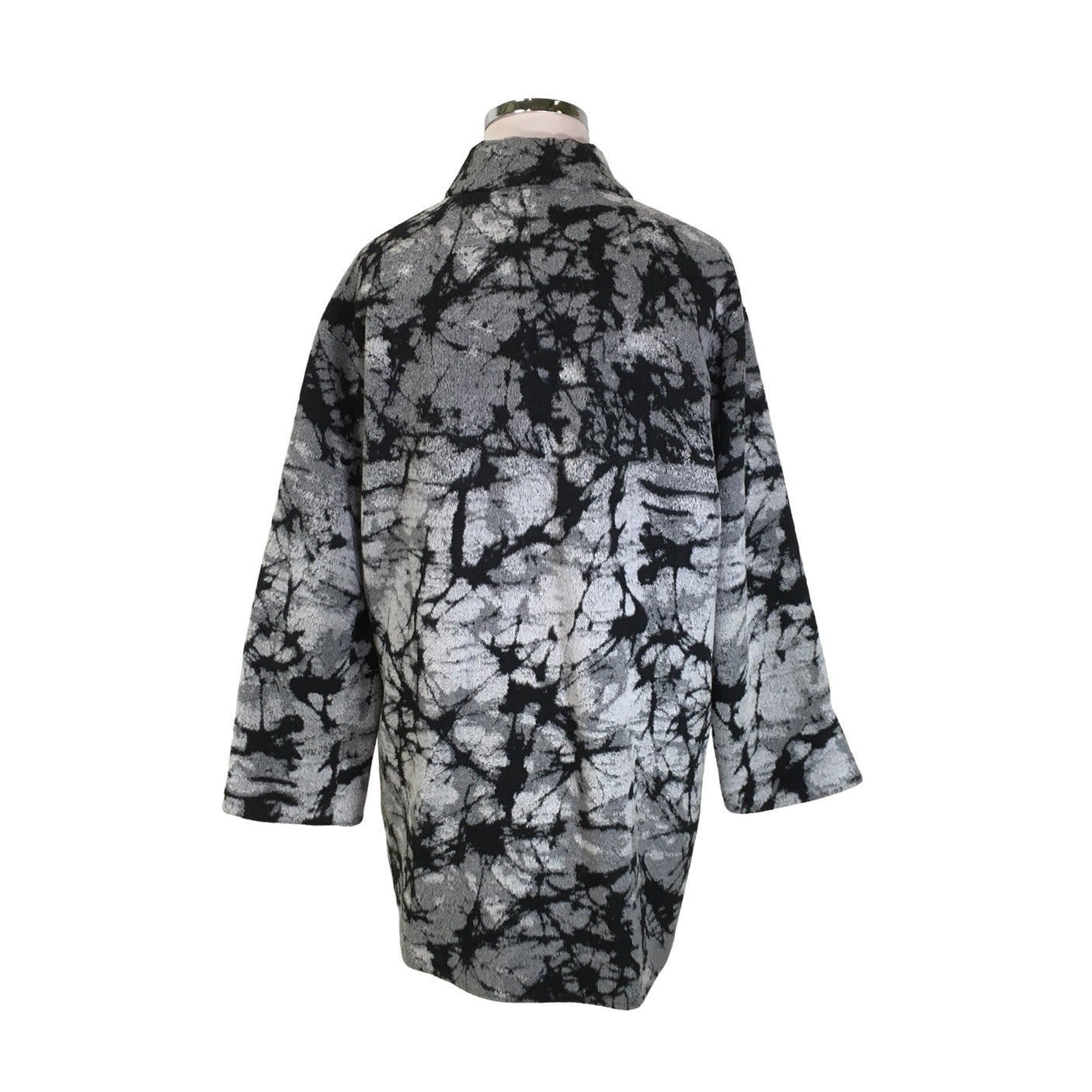 Villakangastakki, koko 42