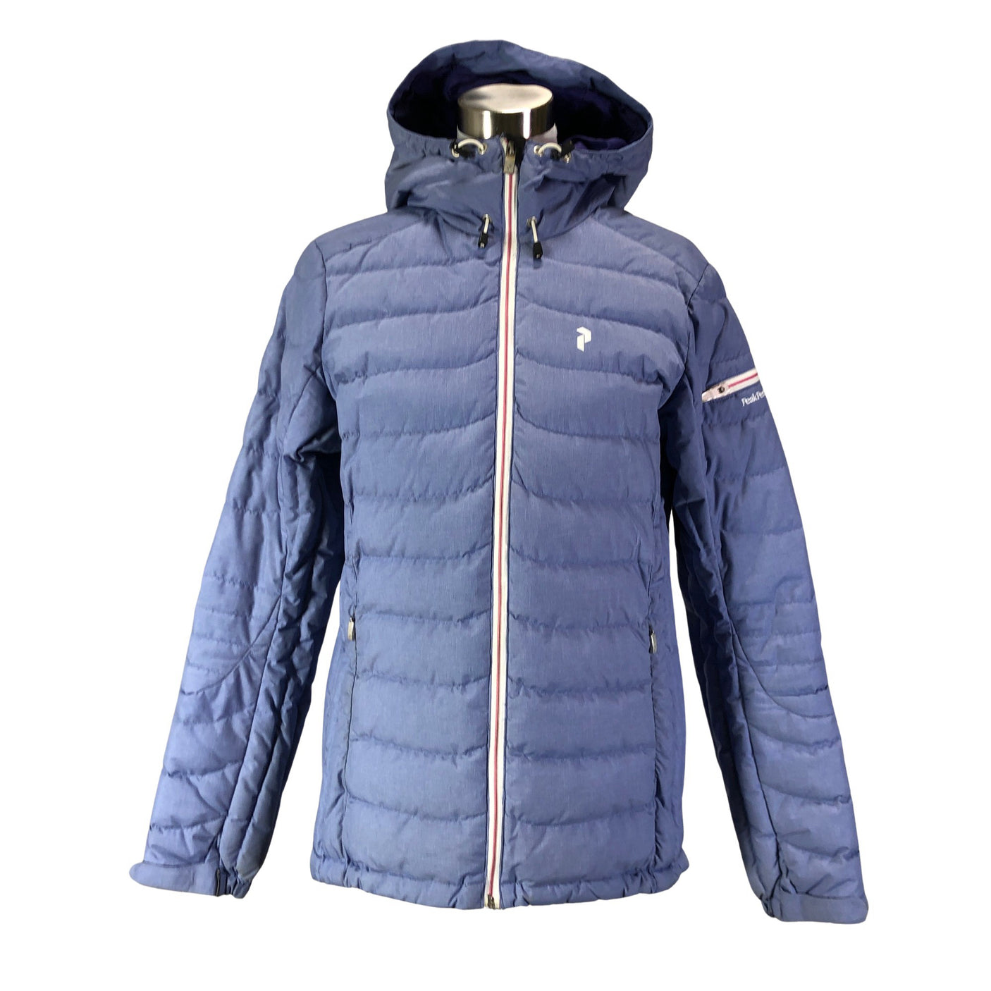 Untuvatakki, koko 40