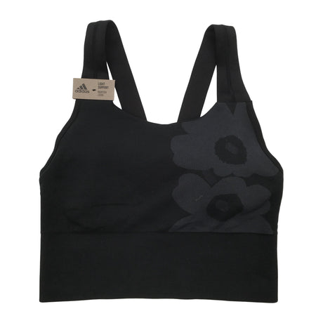 Unisex Adidas - Urheilutoppi, koko 38 -  ()