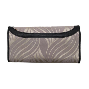 Lompakko, koko Ei kokoa