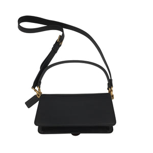 Unisex Coach - Käsilaukku, koko Mini -  (2)