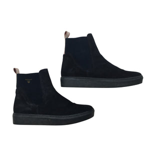 Unisex Gant - Nilkkurit, koko 39 -  (1)