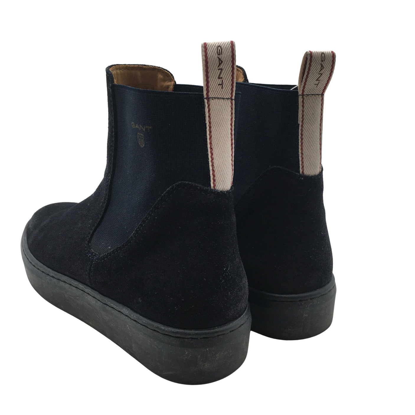 Unisex Gant - Nilkkurit, koko 39 -  (2)