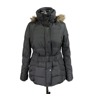 Untuvatakki, koko 42