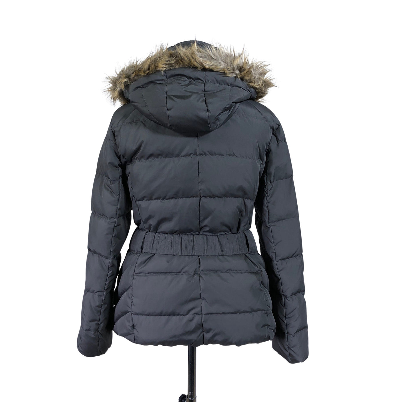 Untuvatakki, koko 42