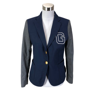 Unisex Gant - Jakku, koko 36 -  (1)