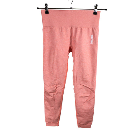 Unisex Gymshark - Urheiluhousut, koko 38 -  ()