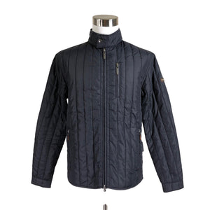 Kevyttoppatakki, koko M