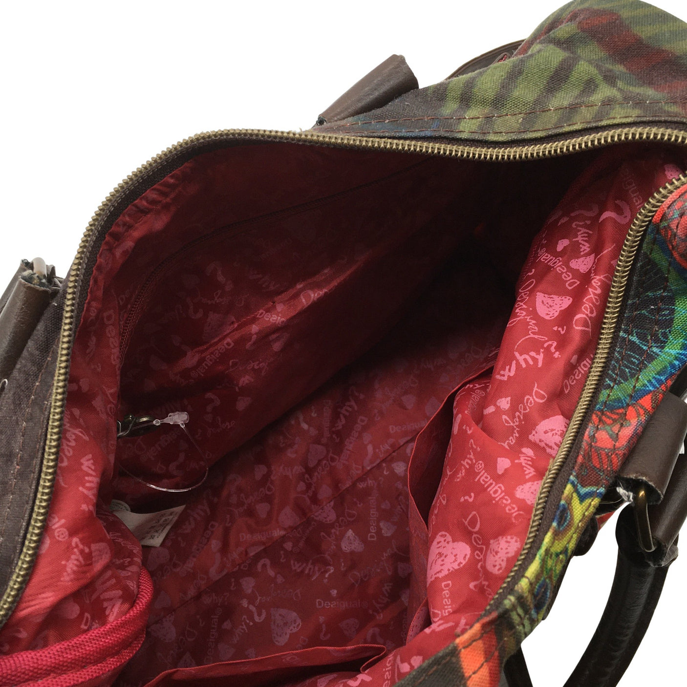 Käsilaukku, koko Midi