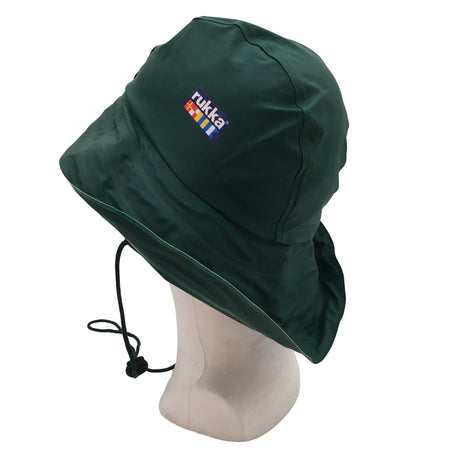 Unisex Rukka - Sadehattu, koko 58 - 60 cm -  (2)