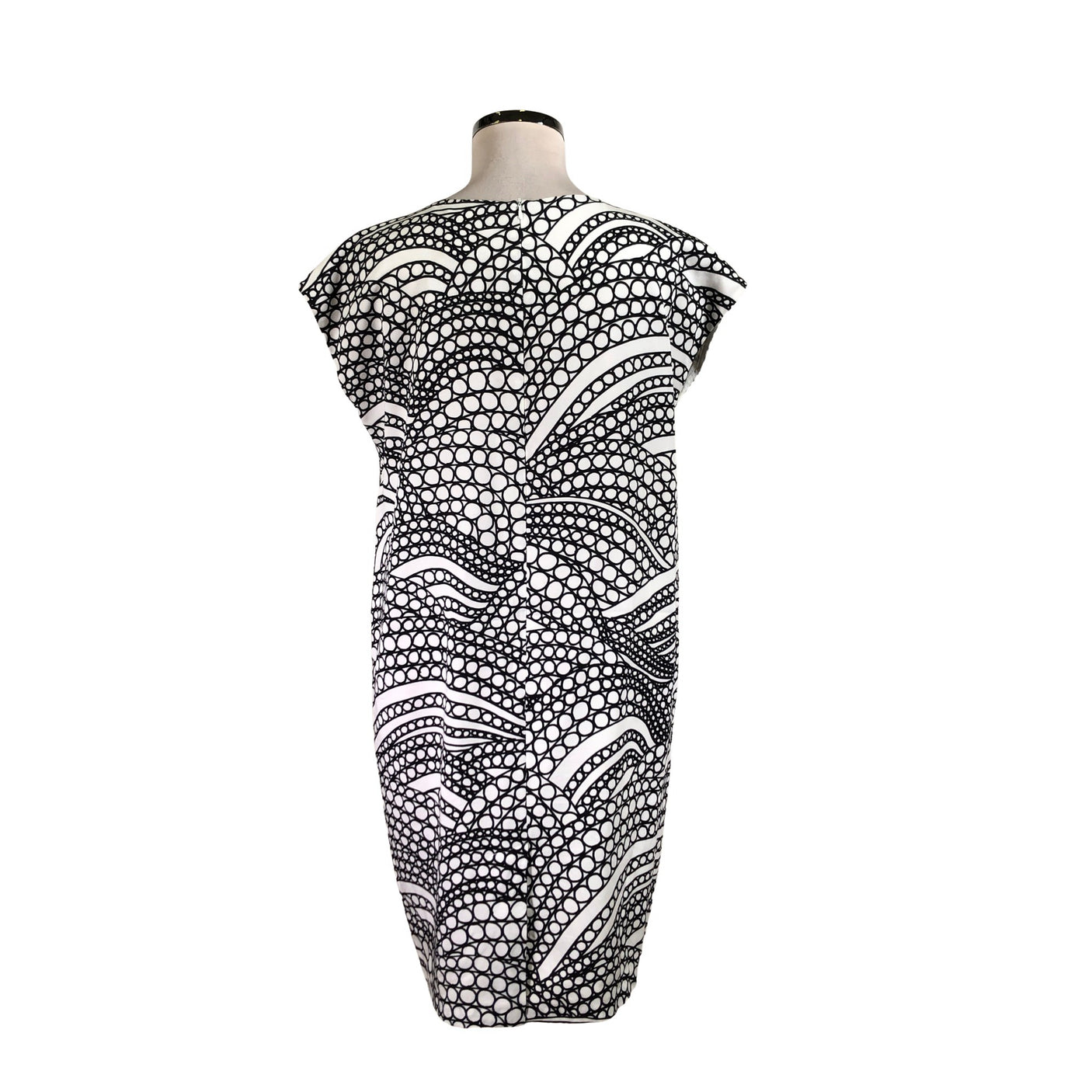 Unisex Marimekko - Kangasmekko, koko 44 -  (2)