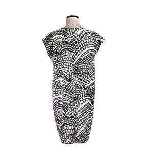 Unisex Marimekko - Kangasmekko, koko 44 -  (2)