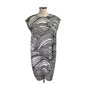 Unisex Marimekko - Kangasmekko, koko 44 -  (1)