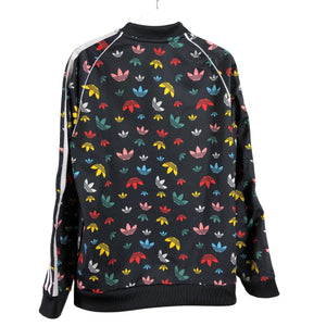 Unisex Adidas - Verryttelytakki, koko 140 - 146 -  (2)