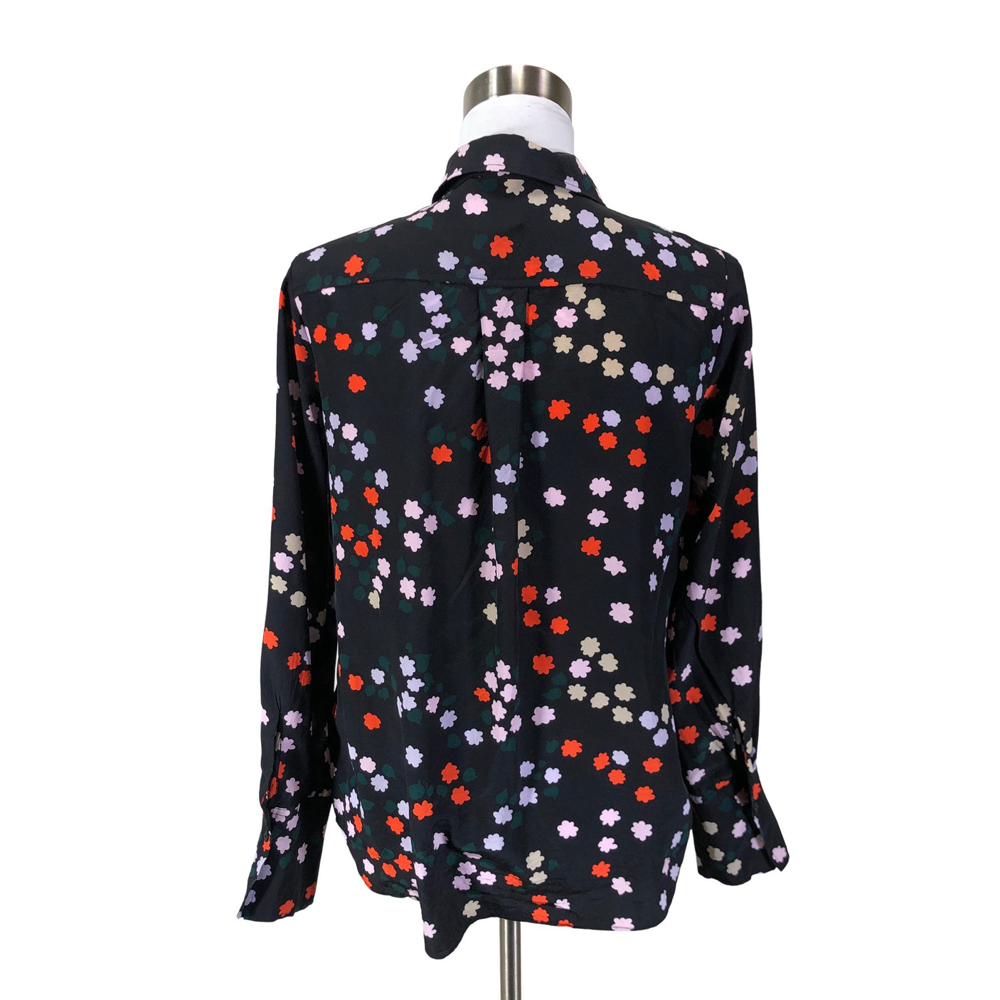 Unisex Marimekko - Pusero, koko 36 -  (2)