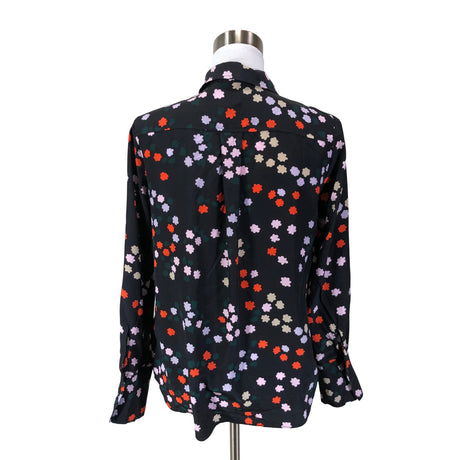 Unisex Marimekko - Pusero, koko 36 -  (2)