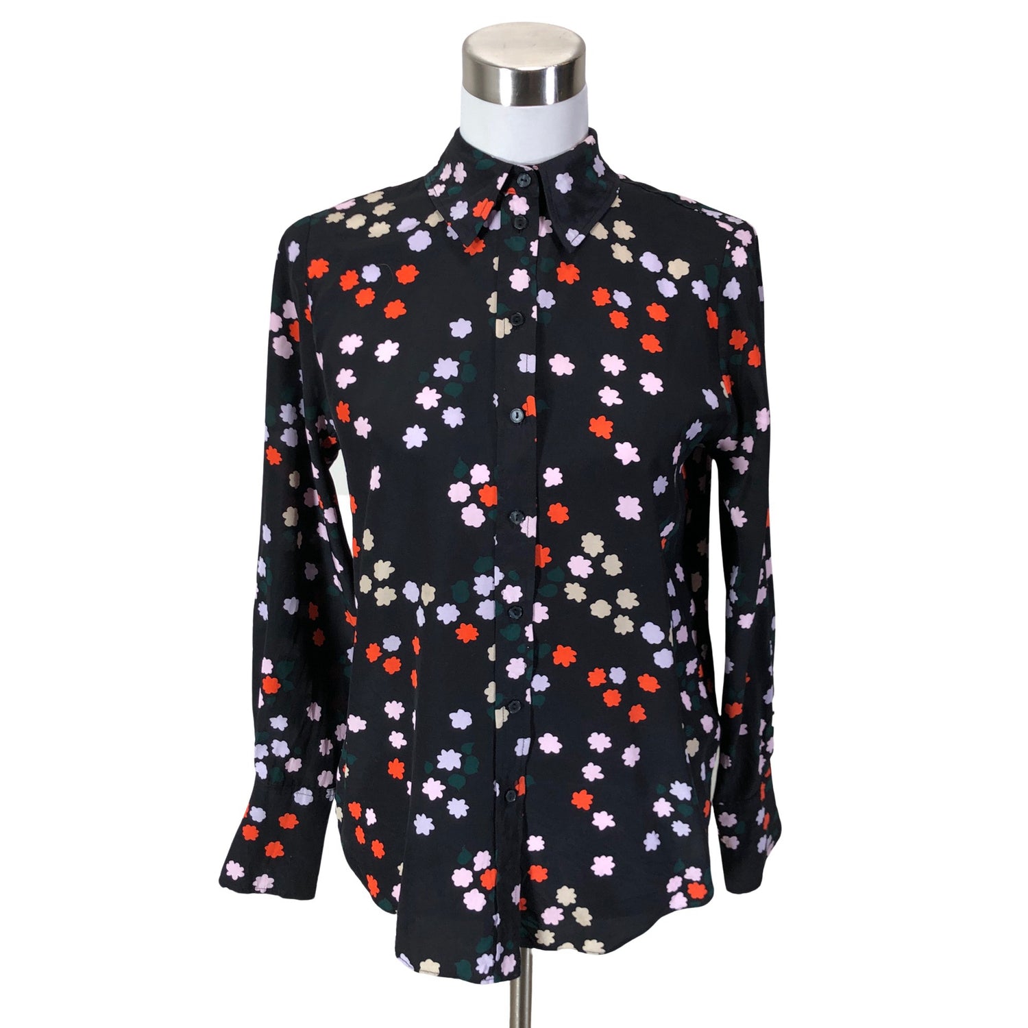  Paita  Pusero, koko 36  Marimekko 