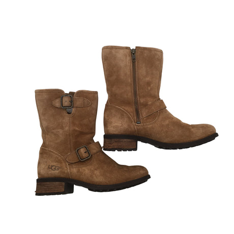 Unisex Ugg - Saappaat, koko 38 -  ()