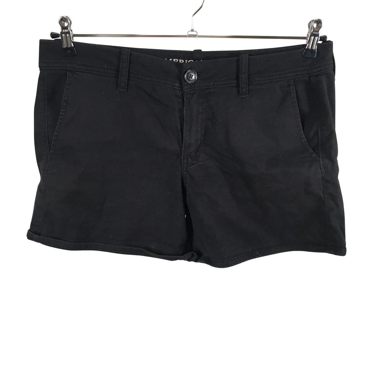Unisex American Eagle Outfitters - Shortsit, koko 42 -  (1)