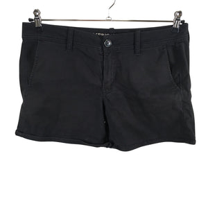 Unisex American Eagle Outfitters - Shortsit, koko 42 -  (1)