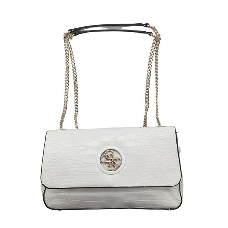 Unisex Guess - Olkalaukku, koko Mini -  ()