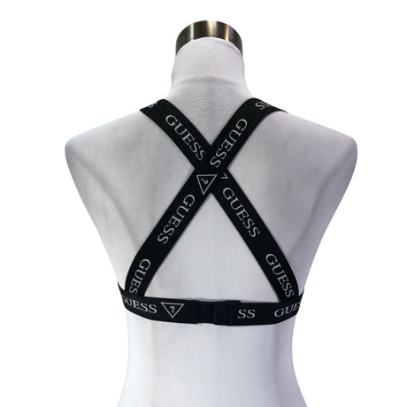Unisex Guess - Bikinit, koko 38 -  (2)