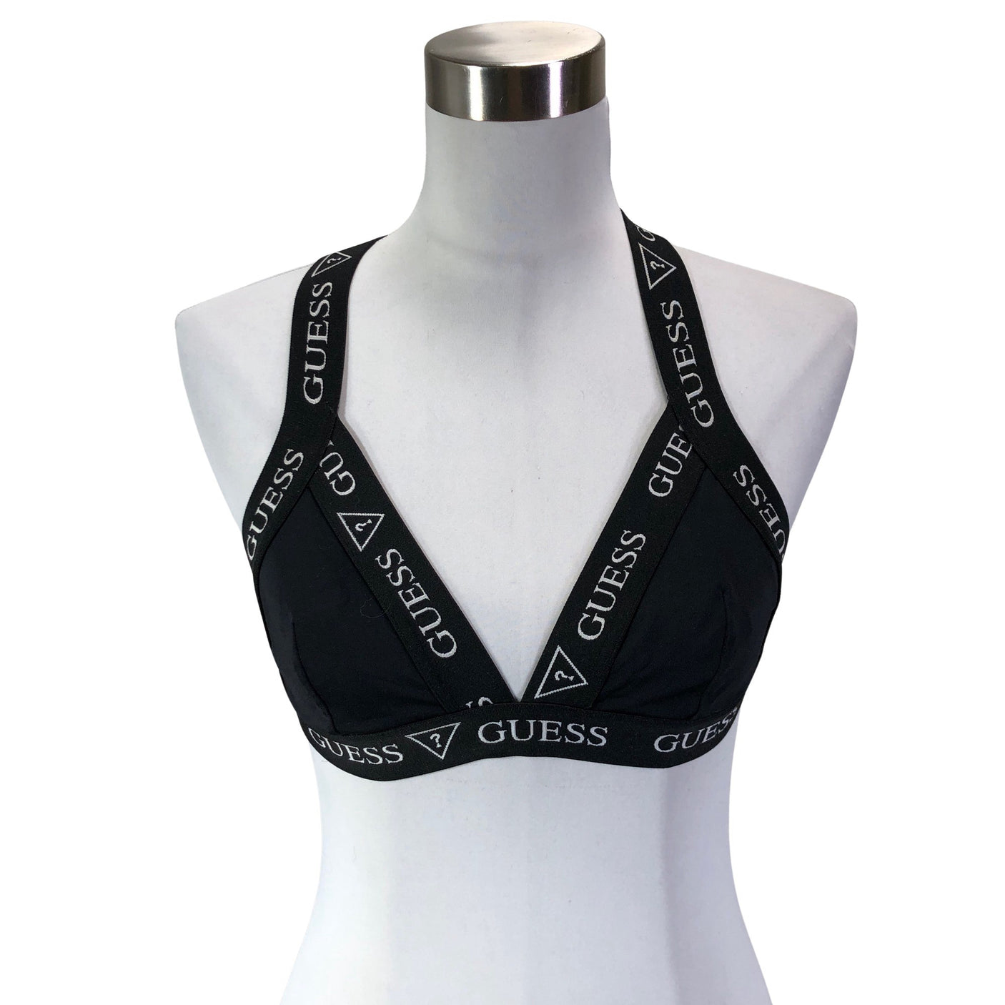 Unisex Guess - Bikinit, koko 38 -  (1)