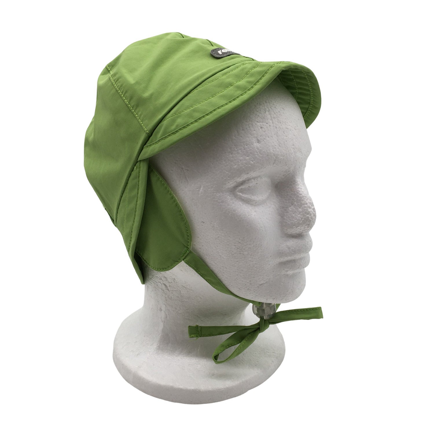  Hattu  Välikausihattu, koko 48 - 50 cm  Reima 
