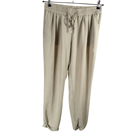 Unisex Zara - Ohuet housut, koko 38 -  ()