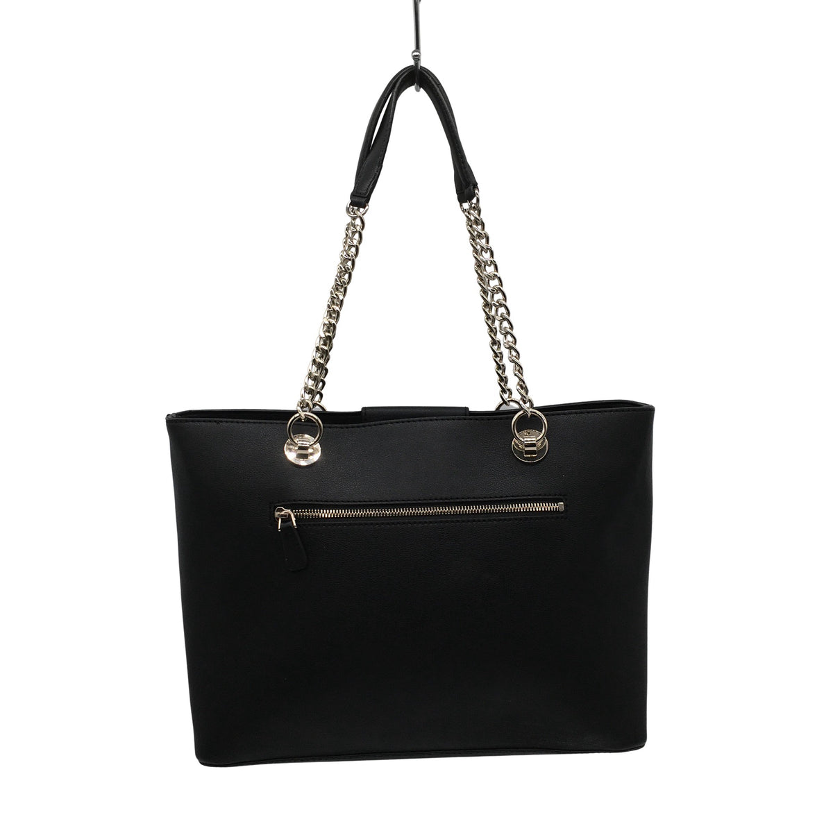 Unisex Guess - Käsilaukku, koko Maxi -  (2)
