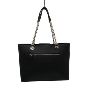 Unisex Guess - Käsilaukku, koko Maxi -  (2)