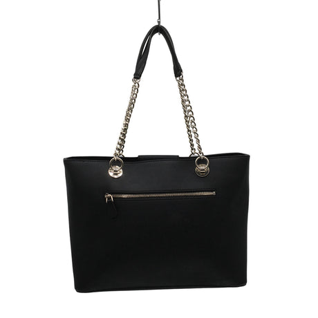 Unisex Guess - Käsilaukku, koko Maxi -  (2)