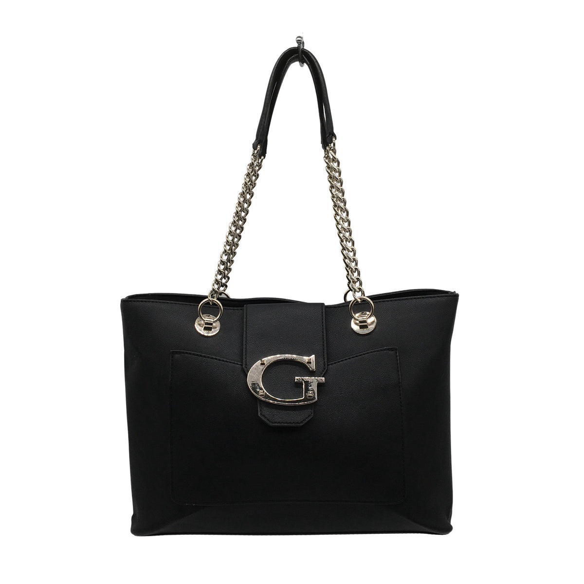 Unisex Guess - Käsilaukku, koko Maxi -  (1)